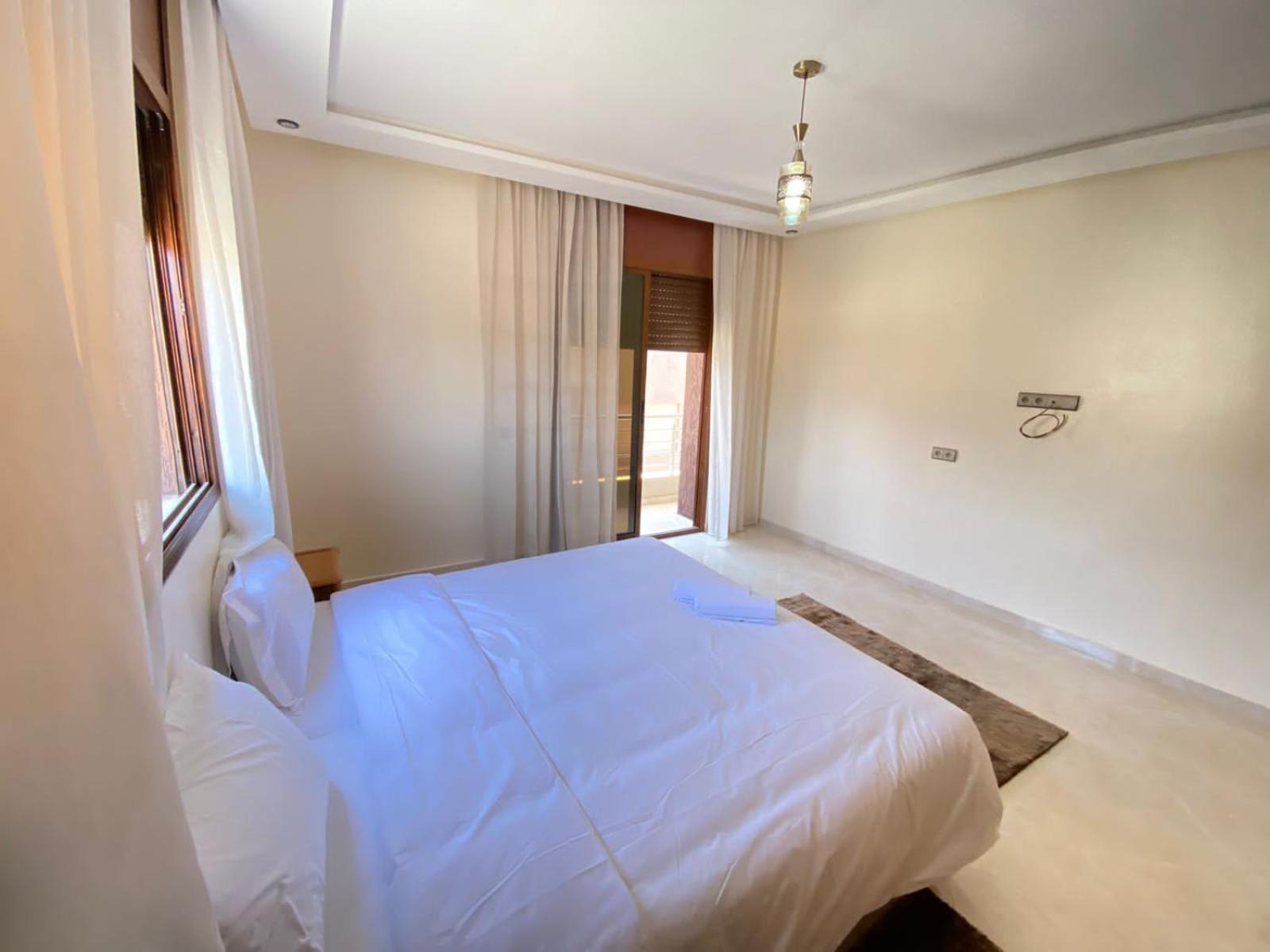 Auberge Golden Wave إمسوان المظهر الخارجي الصورة